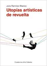 Estética de la utopía