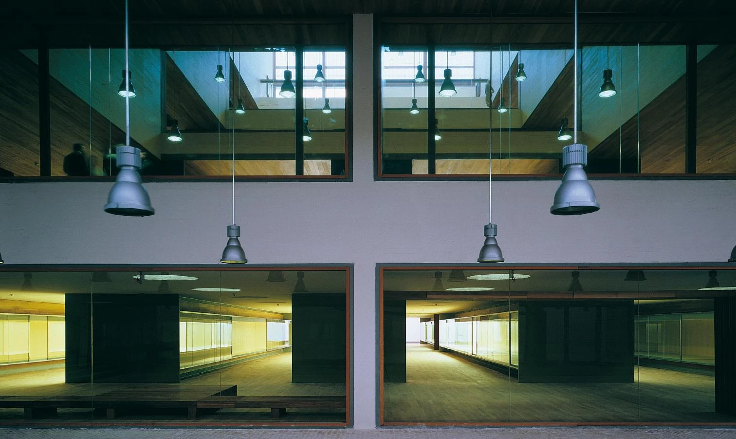 Museum Inc.