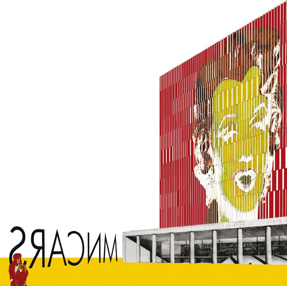 Museum Inc.