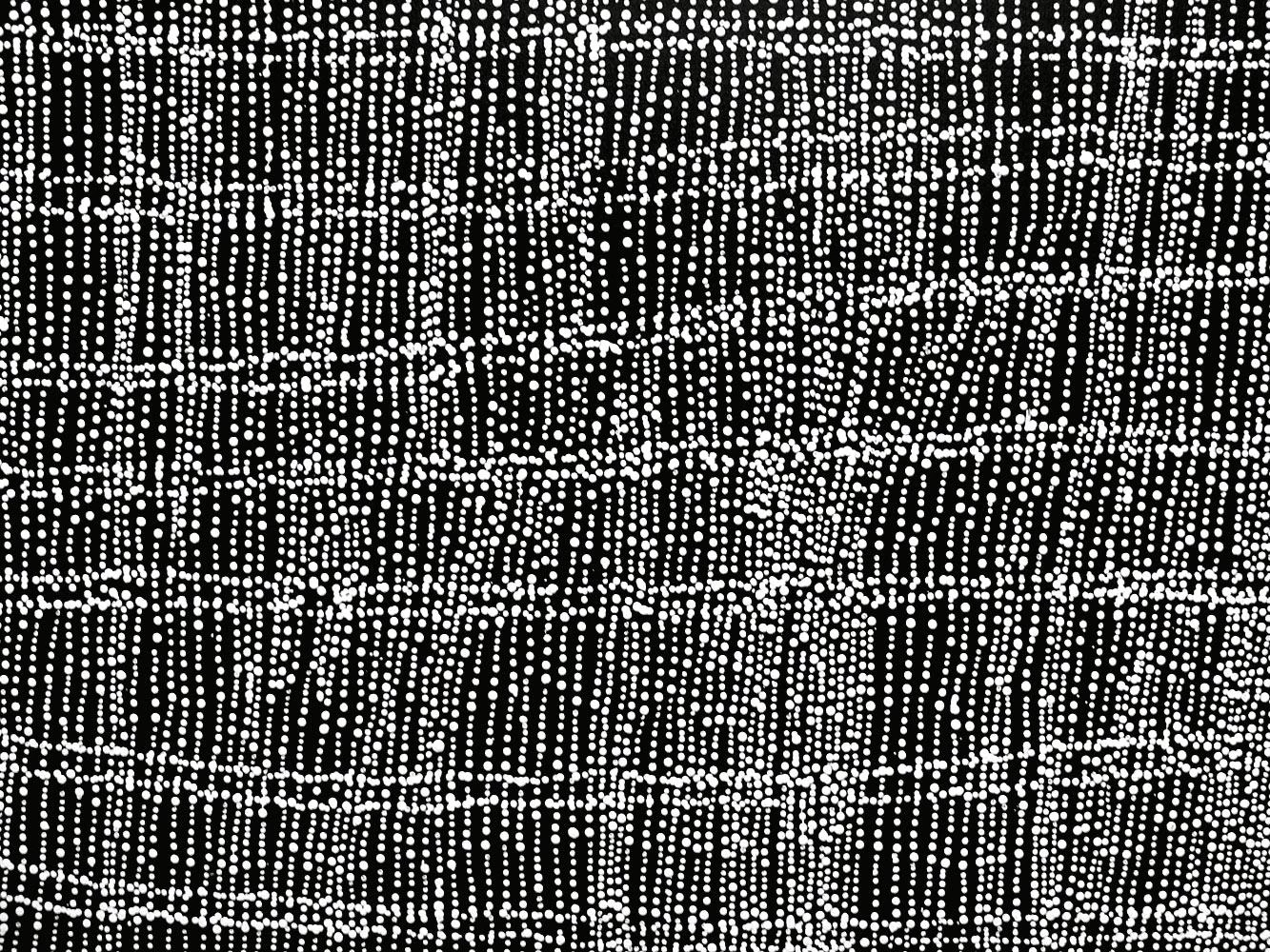 Cartografías contemporáneas. Dibujando el pensamiento