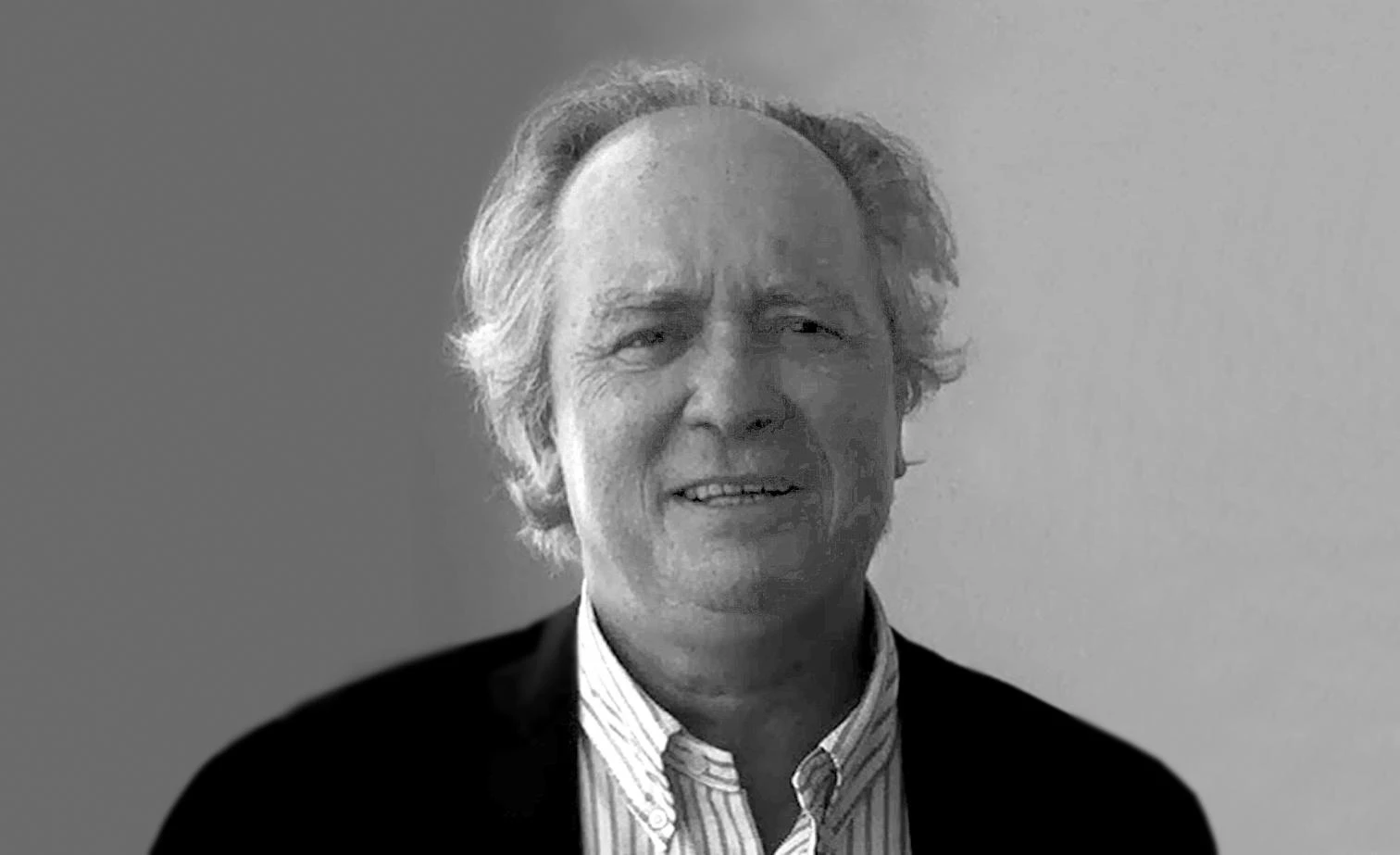 Julián Manzano-Monis