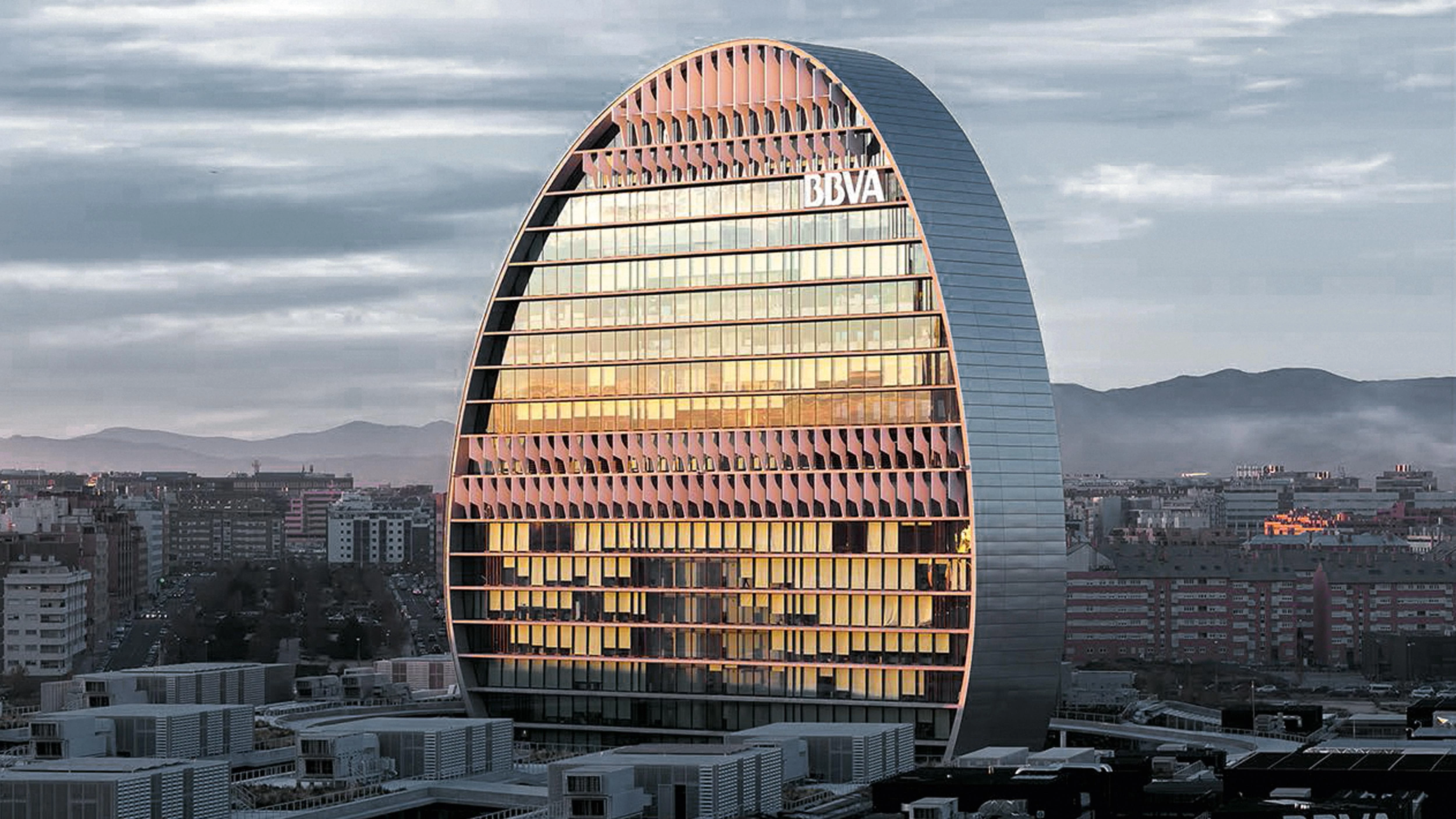 Herzog de 2025 meuron madrid bbva