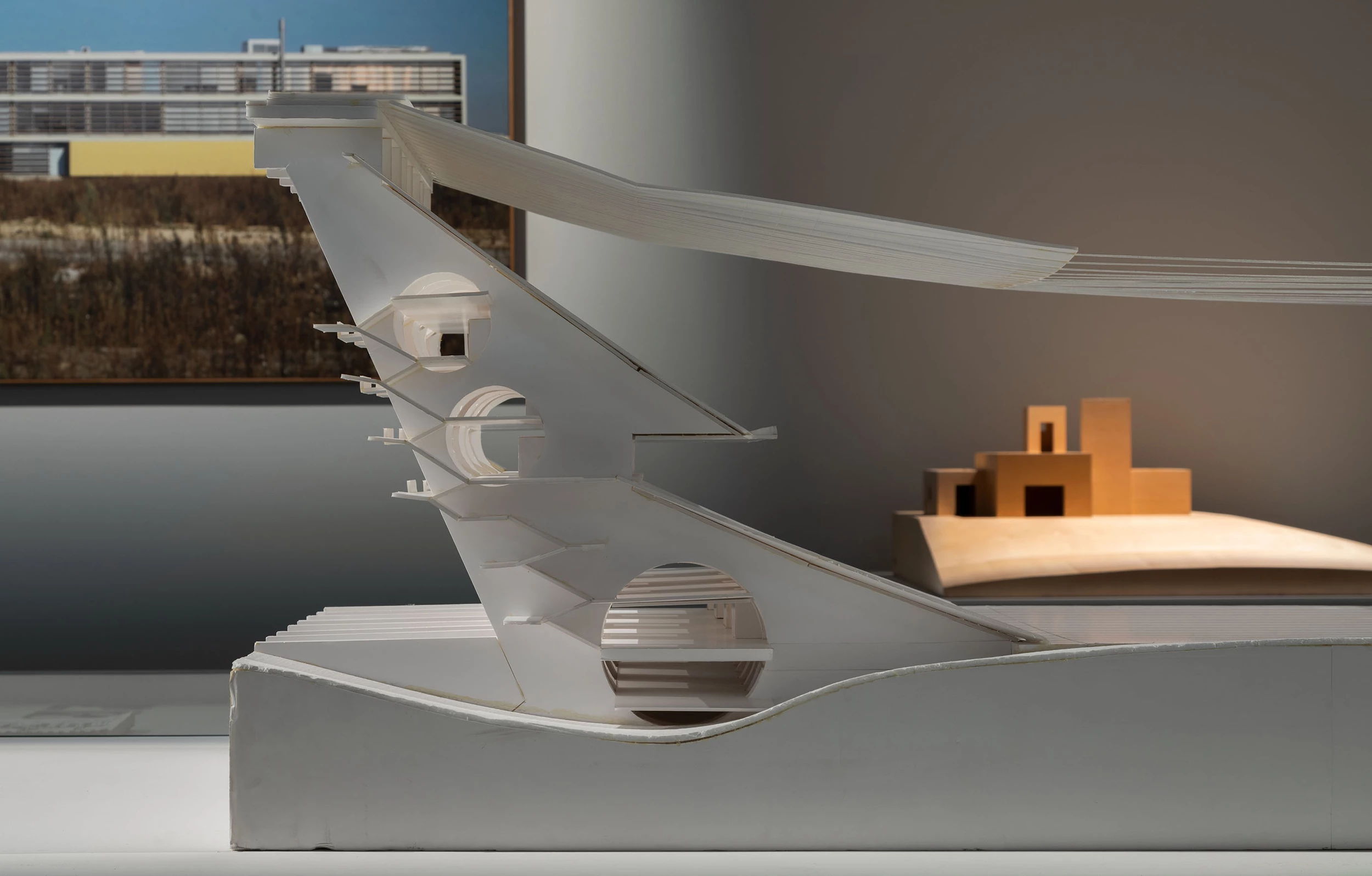アート・デザイン・音楽 EDUARDO SOUTO DE MOURA ARCHITECT Eduardo Souto de Moura | Biography, Architecture, Buildings