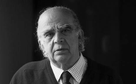 Fernando Távora | Arquitectura Viva