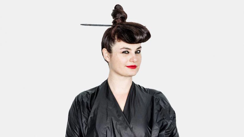 Eva Franch i Gilabert fired as director of London’s Architectural