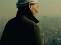 CCTV 2012: premontaje del documental sobre Koolhaas Premontaje con las secuencias tomadas por Tomas Koolhaas en el edificio de la CCTV en Pekín, que formarán parte de un documental que está preparando sobre la figura de su padre Rem Koolhaas.
