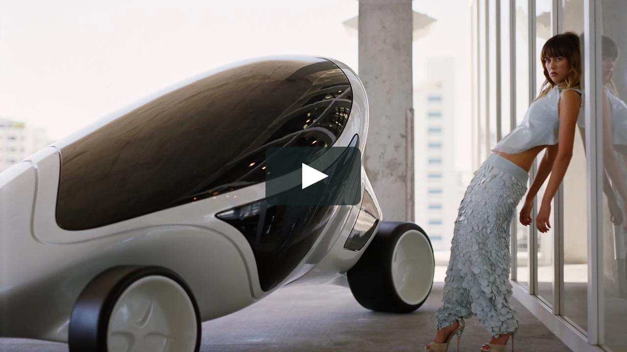 ‘Eleven Eleven’, Herzog & de Meuron en Miami El vídeo Eleven Eleven, finalista en el concurso $200,000 Focus Forward, presenta el nuevo edificio de los suizos Herzog & de Meuron en Miami, cuyo programa se organiza en torno a un aparcamiento...