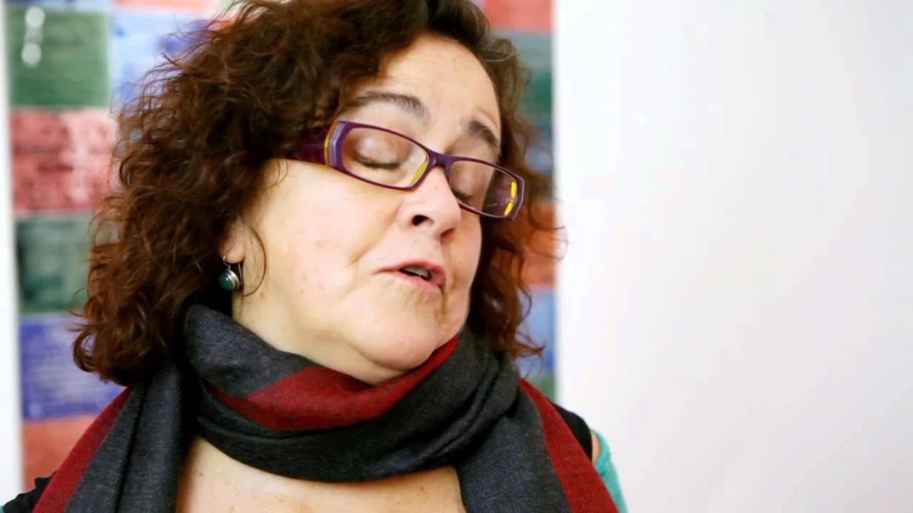 Gabriela Grech: fotografías de Larache/Al-Araich en La Tabacalera Hasta el 1 de febrero, ‘Larache/Al-Araich. Entre la memoria y el presente’ de la fotógrafa Gabriela Grech se expone en la madrileña sala La Fragua de La Tabacalera. Grech ha querido recuperar con este proyecto el esplendor de la ciudad marroquí de su infancia.