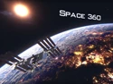 First-ever panoramic video shot at International Space Station For the first time in history, we’re filming a panoramic video from the station. It means you’ll see everything we see here, with your own eyes. That’s to say, you’ll be able...
