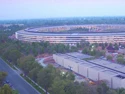 The launching of iPhone 8 is set to take place on 12 September in the Steve Jobs Auditorium within Apple Park, Apple Inc.’s new campus designed by Foster + Partners in Cupertino, California.