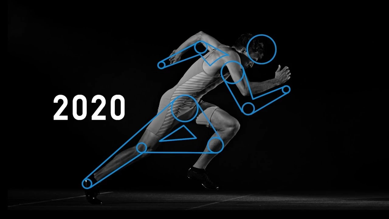 Olympic Games Tokyo 2020 sport pictograms The inside story behind the Olympic Sport Pictograms. They were designed in line with Tokyo 2020’s theme, ‘Innovation from Harmony’, while drawing inspiration from the Olympic Games Tokyo 1964, when pictograms were first introduced at the Olympics...