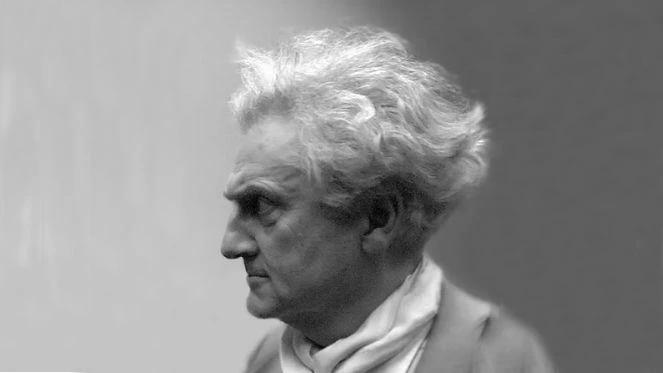 Premio Driehaus de Arquitectura Clásica 2003