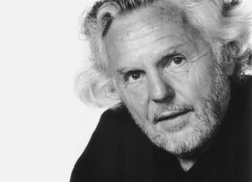 Livio Vacchini | Arquitectura Viva