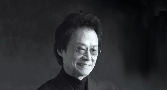 Kisho Kurokawa