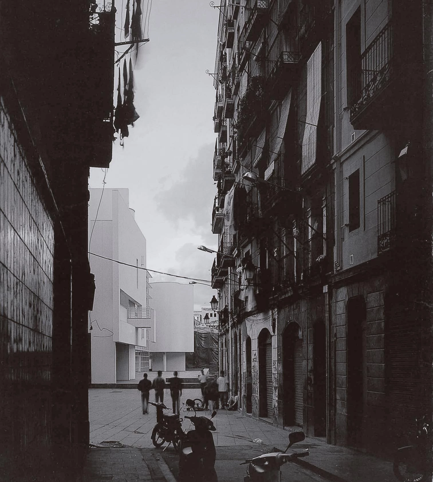 Catalunya, Catalunya