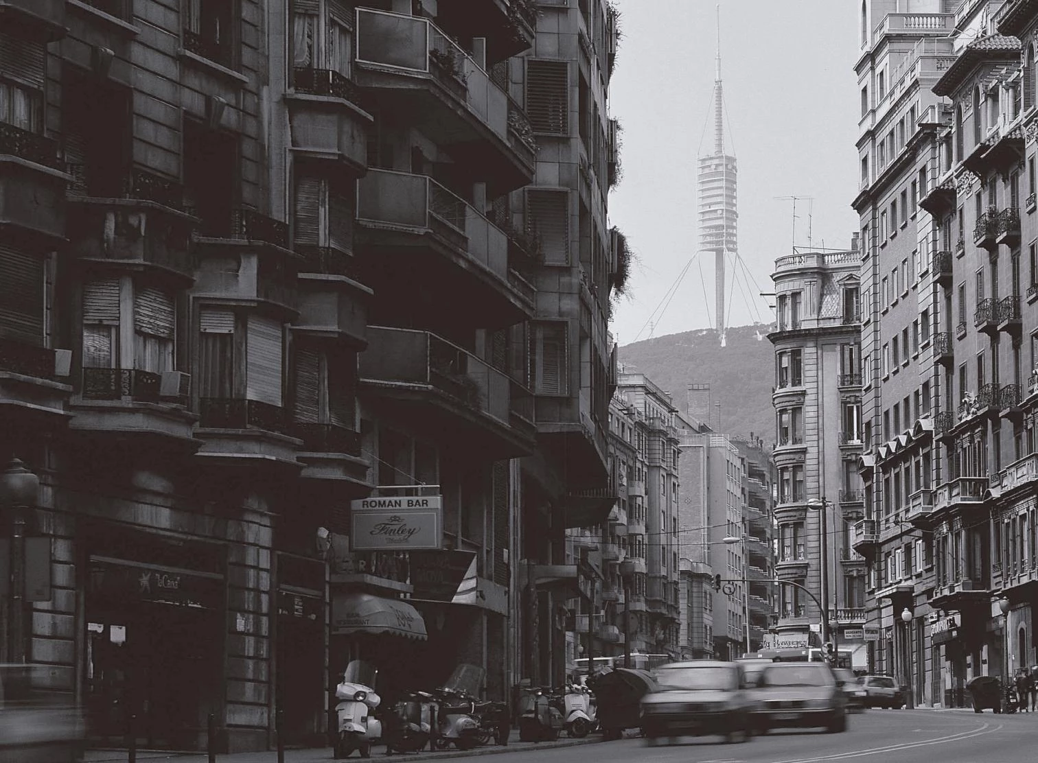 Catalunya, Catalunya