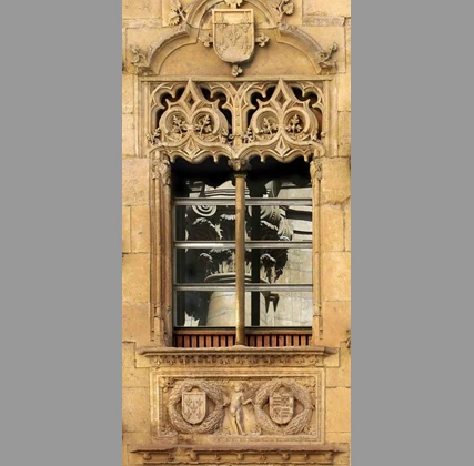 ‘Milhojas de historia’, Joaquín Bérchez en Teruel