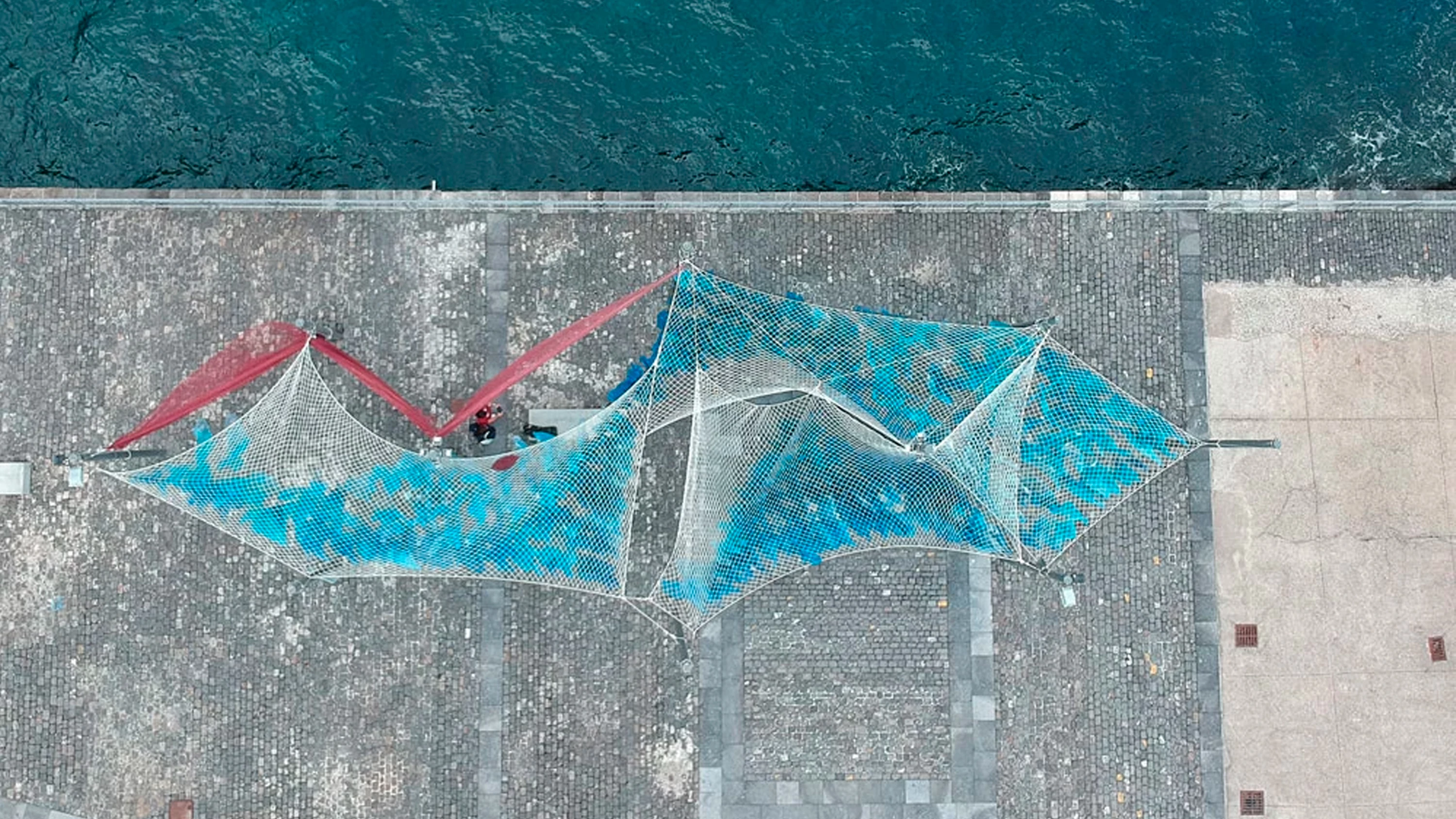 Festival Internacional de Cine Medioambiental de Canarias