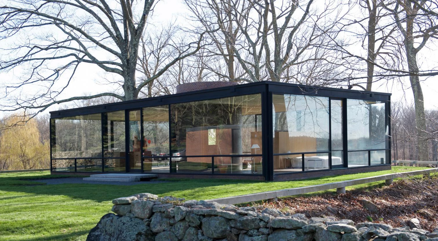 Artists Ask MoMA to Remove Philip Johnson’s Name, Citing Racist Views