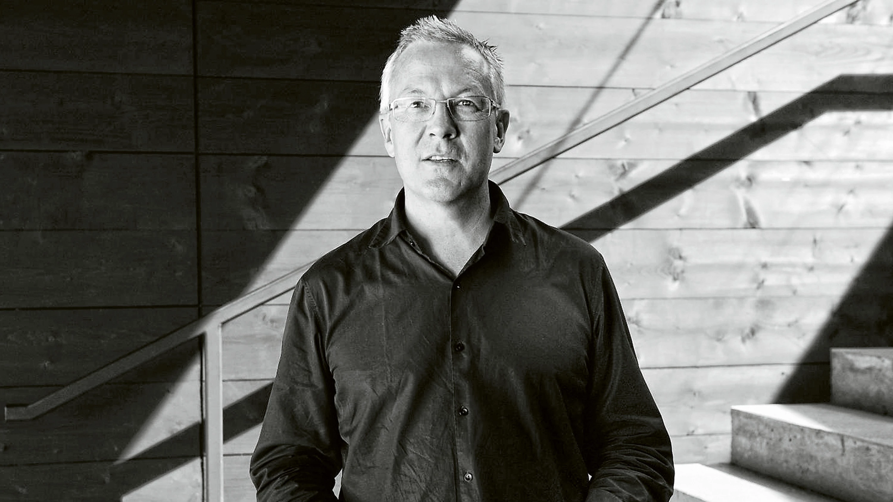 さらに値下げ/ VALERIO OLGIATI 1994-2011 Valerio Olgiati. Poetics of Gravity | Arquitectura Viva