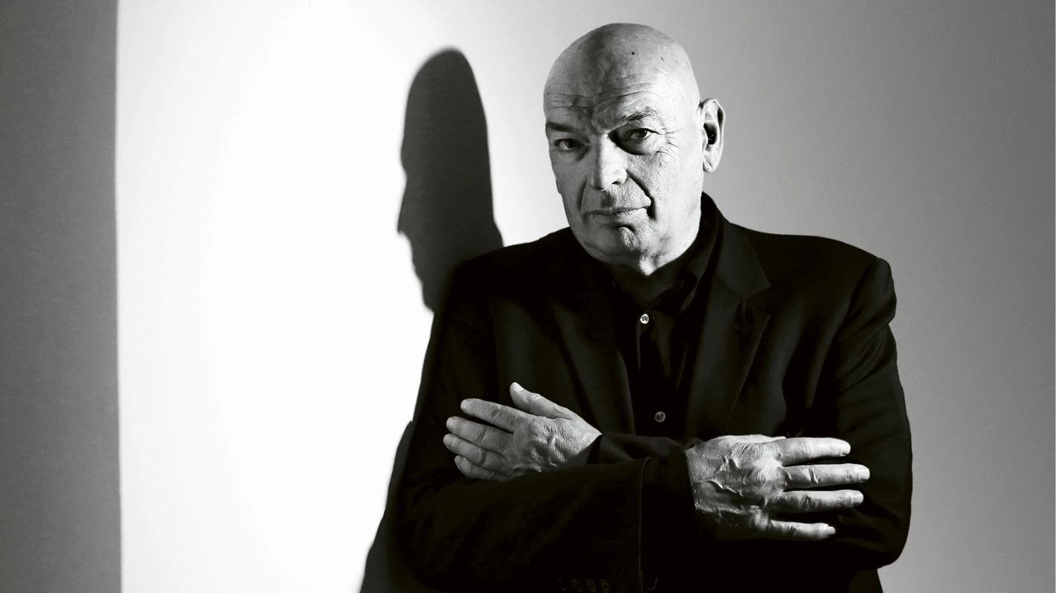 Jean Nouvel. Práctica internacional