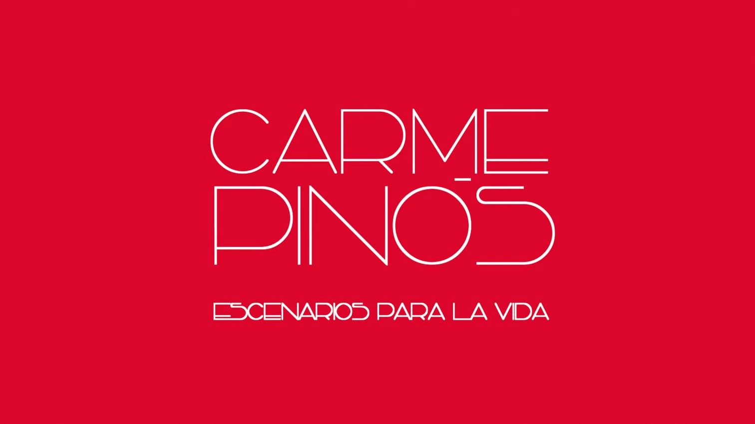 Pinós al completo