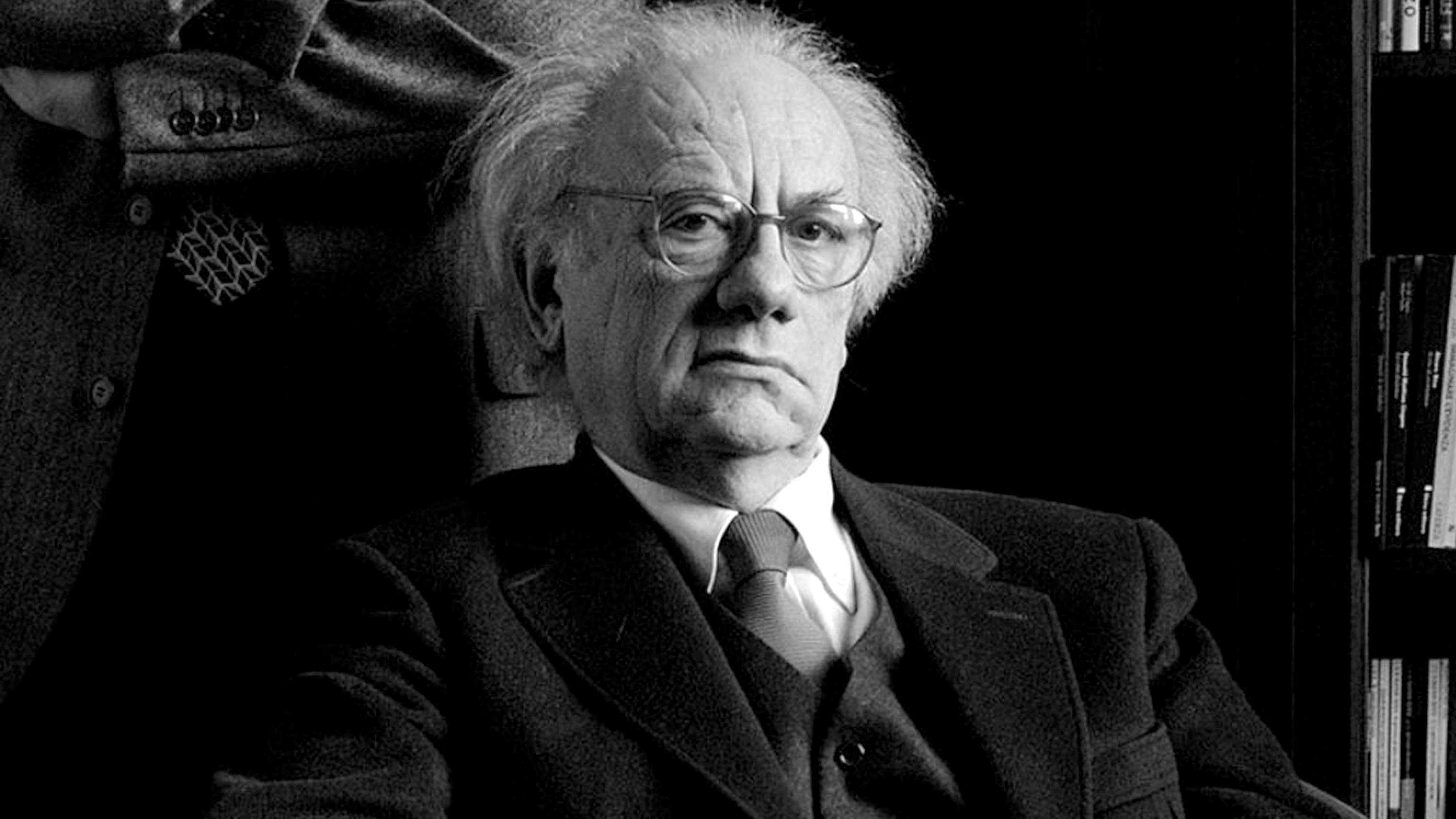 アート・デザイン・音楽 Adolfo Natalini: Architetture raccontate superstudio architecture avant garde