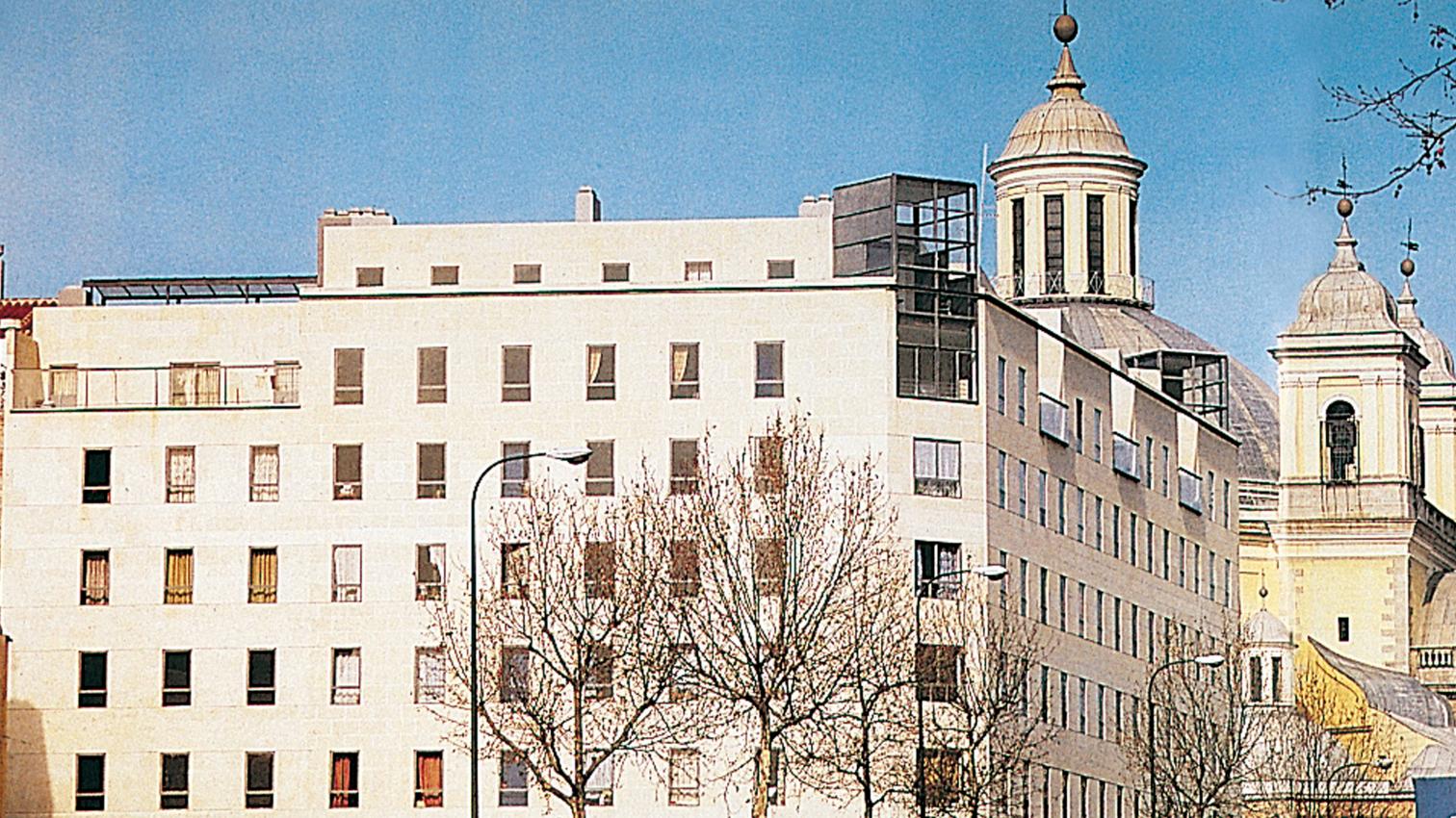 1990.6 Códigos domésticos