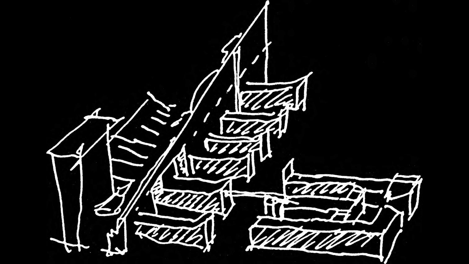 1993. 5 ‘Córpore sano’