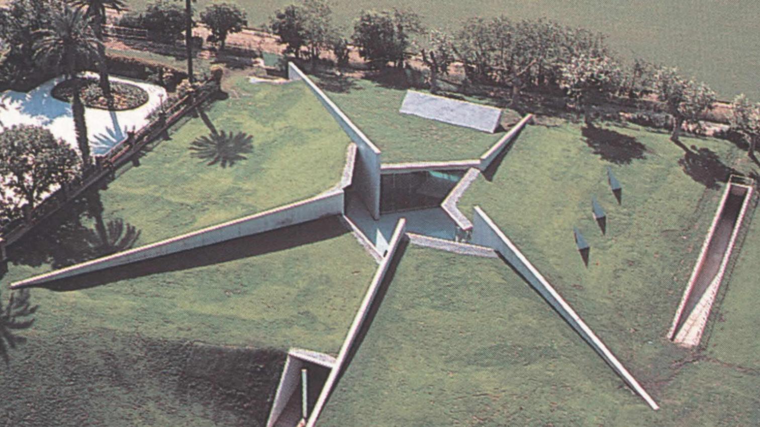 1996. 4 Bienestar social