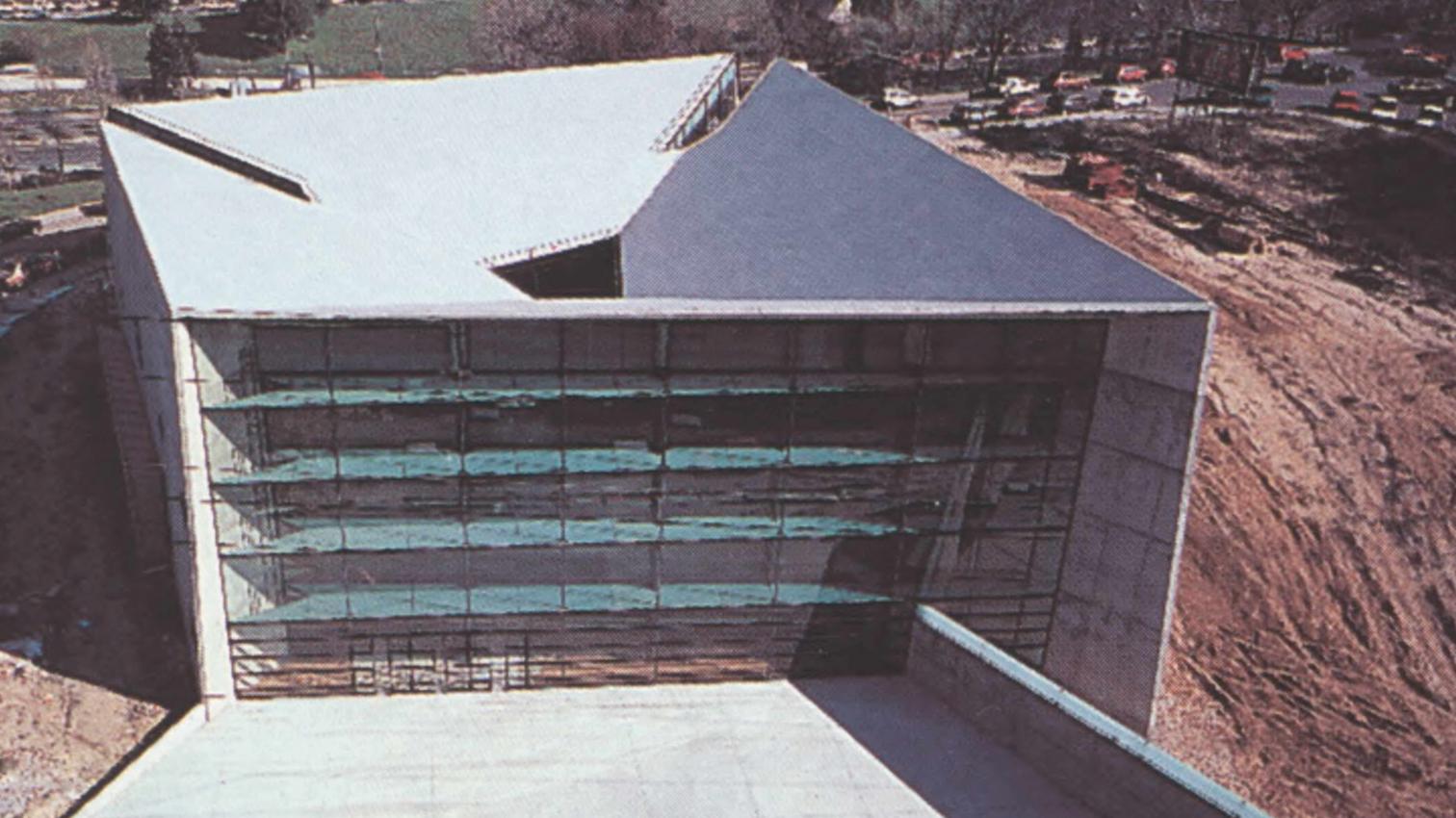 1997. 4 Formas de aprendizaje