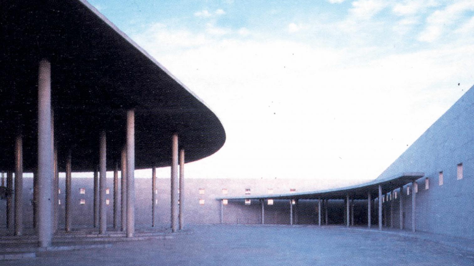 1998. 5 Transporte e industria