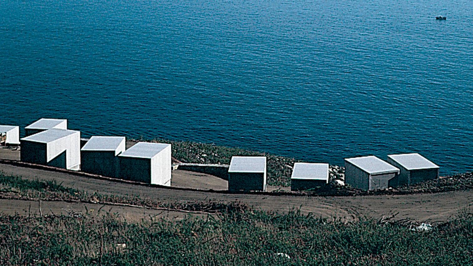 1999. 5 Paisaje con figuras