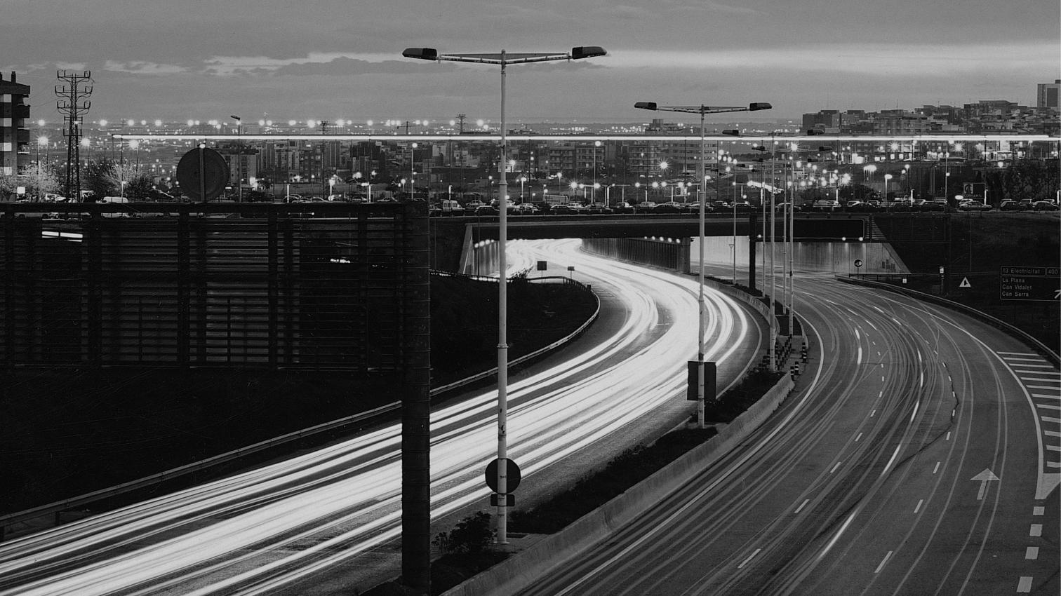 1999 Menos urbanismo y más urbanidad