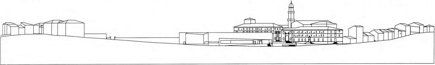 Obra del desasosiego