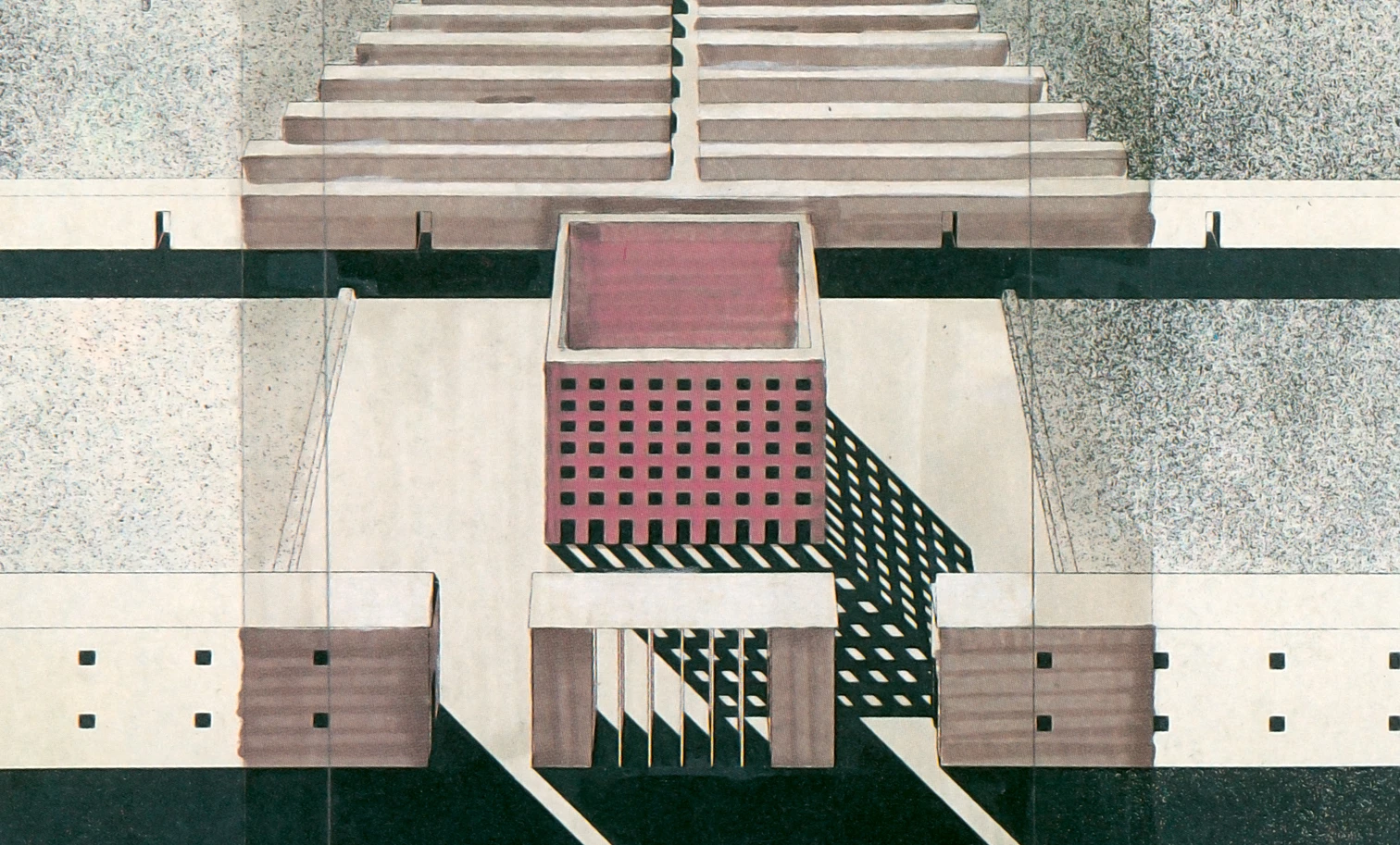 Aldo Rossi