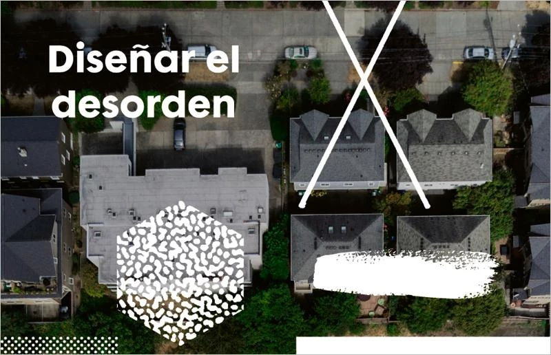 ¿Suburbios decadentes, vivienda inasequible y cocinas fantasma?