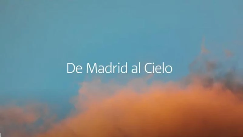 El Paseo del Prado y el Retiro, elegidos Patrimonio Mundial de la Unesco