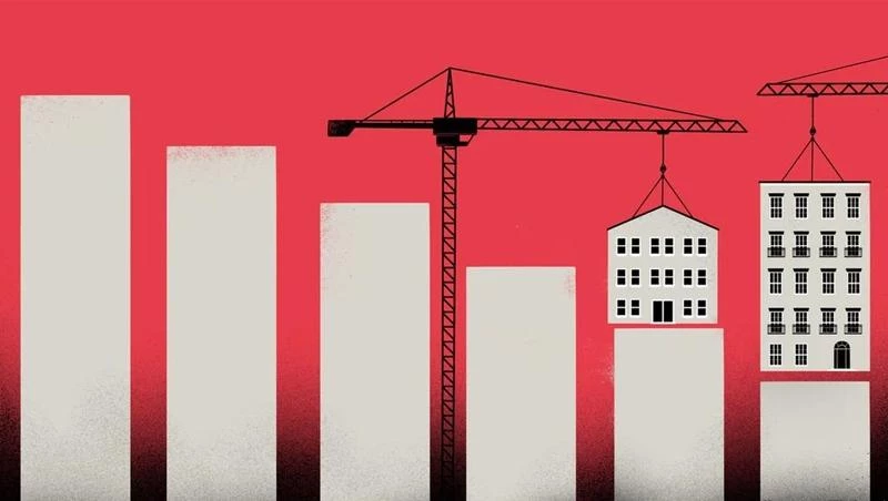 How to turn NIMBYs into YIMBYs
