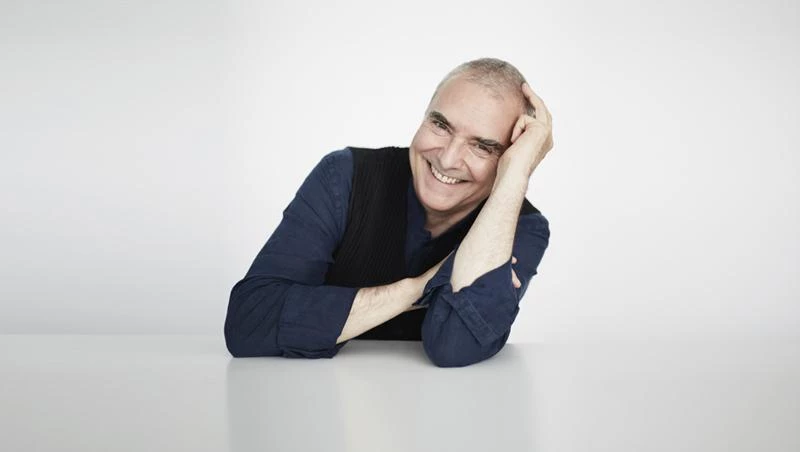 Tribulations d’un Directeur de Biennale