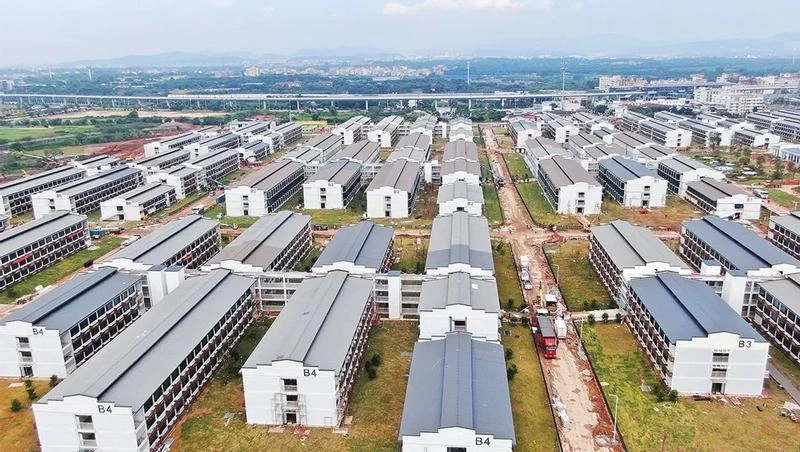 How long can China’s zero-covid policy last?