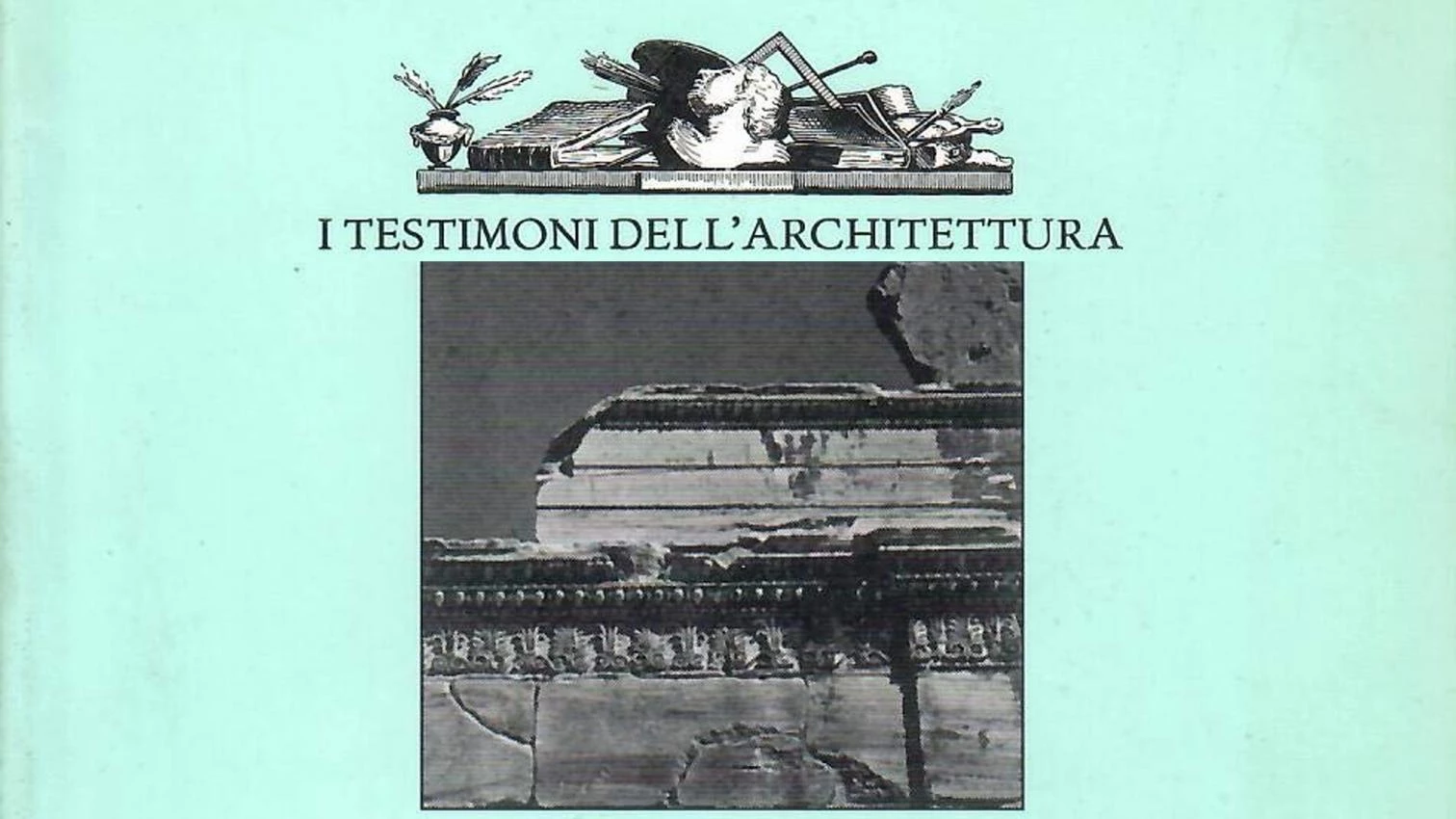 Perspectivas temporales