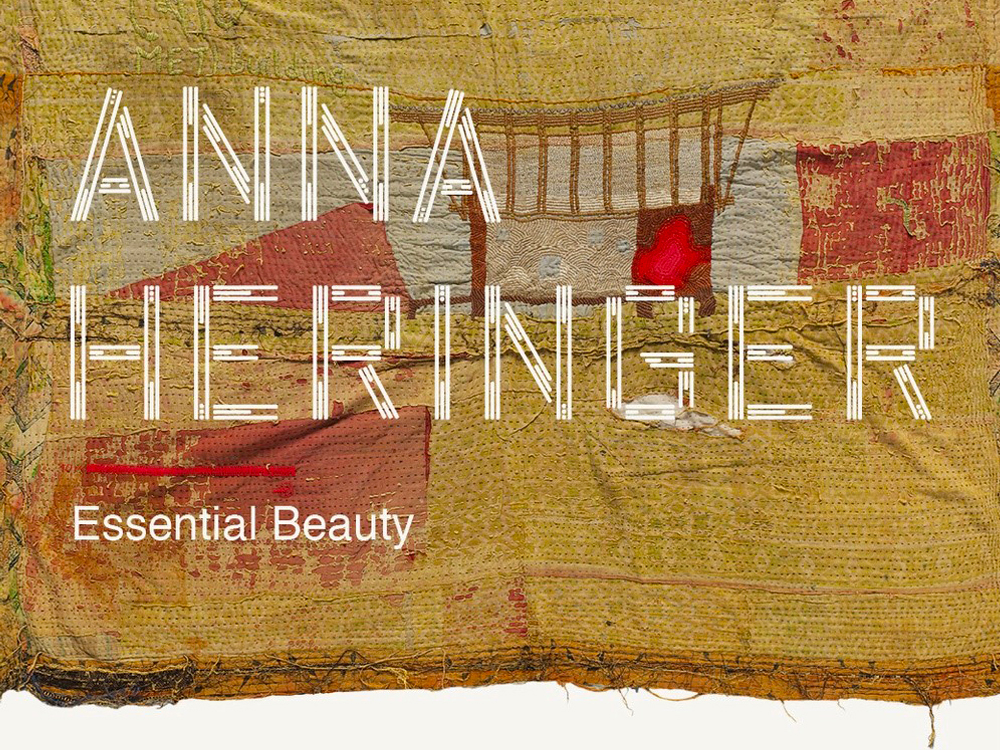  Anna Heringer at Museo ICO