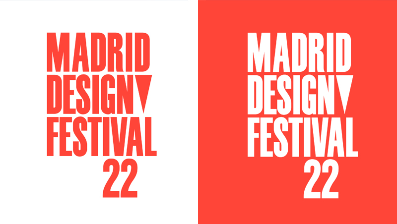 Madrid Design Festival 2022
