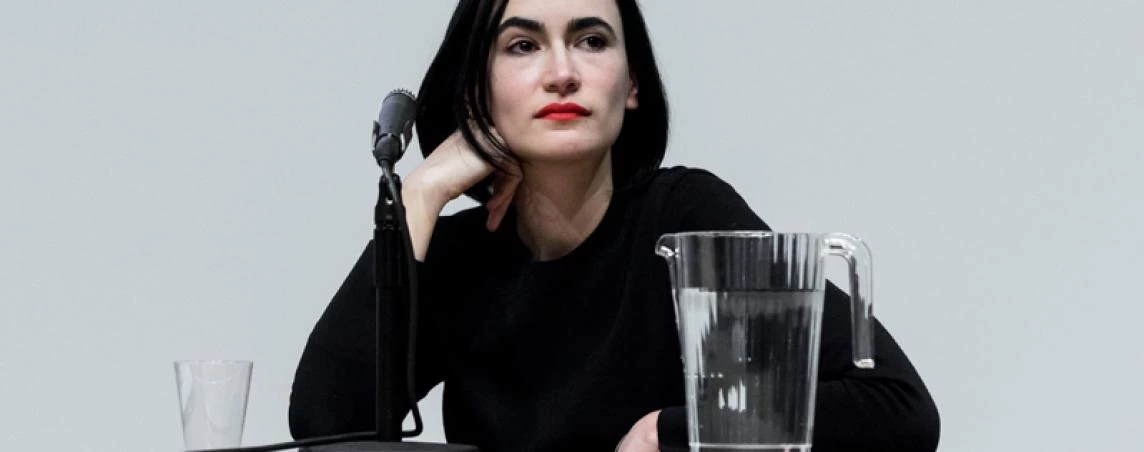 Met Museum Names a Frida Escobedo to Lead a New Major Project - Robin ...