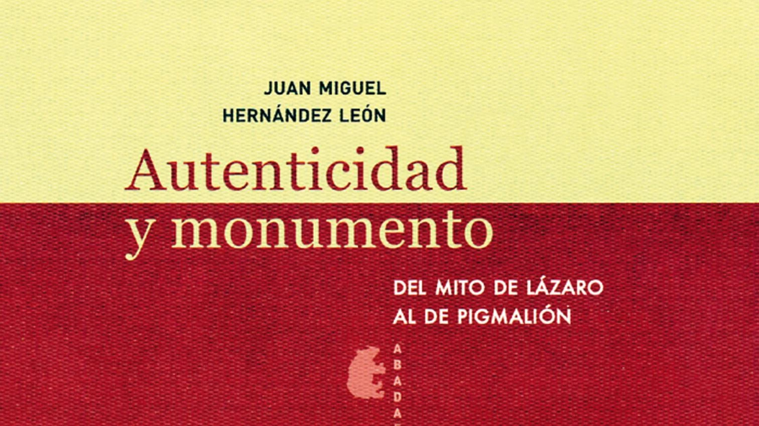 Materia y memoria