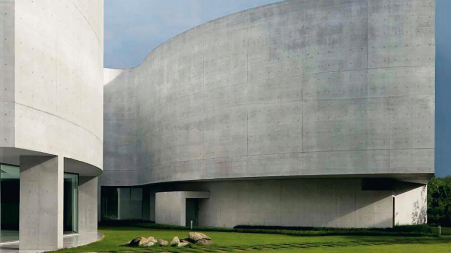 Siza revisado