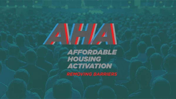 Foro Internacional UIA 2022 ‘Affordable Housing Activation: Removing Barriers’