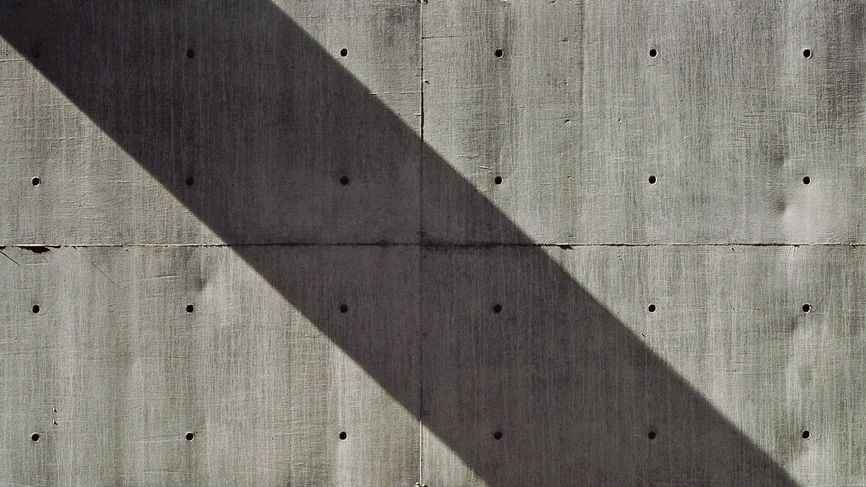 AV Monografías 241-242: Tadao Ando