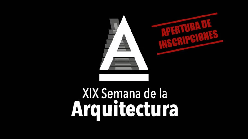 Semana de la Arquitectura de Madrid 2022